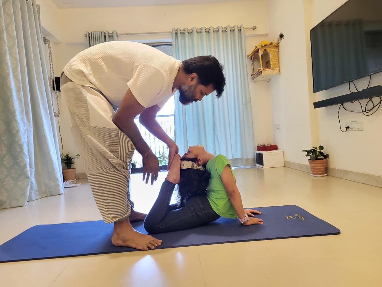 WhatsApp Image 2026-02-01 at 12.34.07 (2).jpeg